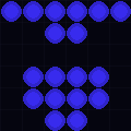 72.63.75.21
