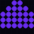72.63.75.210