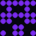 72.63.75.211