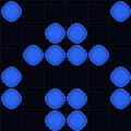 72.63.75.212