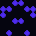 72.63.75.213