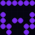 72.63.75.215