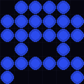 72.63.75.216