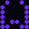 72.63.75.217
