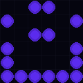 72.63.75.218