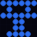 72.63.75.219