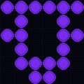 72.63.75.22