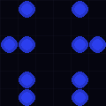 72.63.75.220