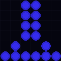72.63.75.223
