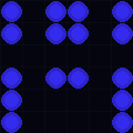 72.63.75.224