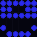 72.63.75.225