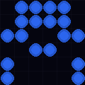 72.63.75.226