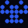 72.63.75.227
