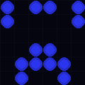 72.63.75.228