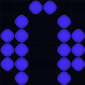 72.63.75.229