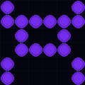 72.63.75.230
