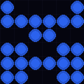 72.63.75.231