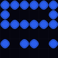72.63.75.233