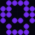 72.63.75.234