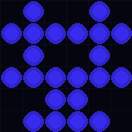 72.63.75.235