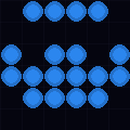 72.63.75.237