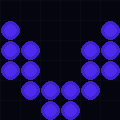 72.63.75.238
