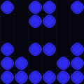 72.63.75.239