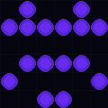 72.63.75.24