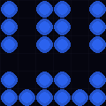 72.63.75.240