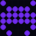 72.63.75.241