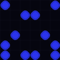 72.63.75.244