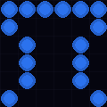 72.63.75.245