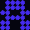 72.63.75.246