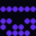 72.63.75.249