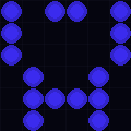 72.63.75.25