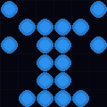 72.63.75.250