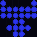 72.63.75.251