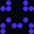 72.63.75.253
