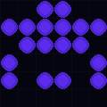 72.63.75.254