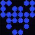 72.63.75.255