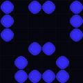 72.63.75.26