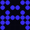 72.63.75.27