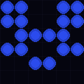 72.63.75.29