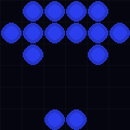 72.63.75.3