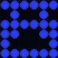 72.63.75.31