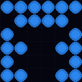 72.63.75.33