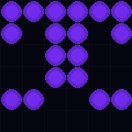 72.63.75.34