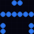 72.63.75.35