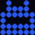 72.63.75.36