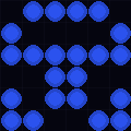 72.63.75.37